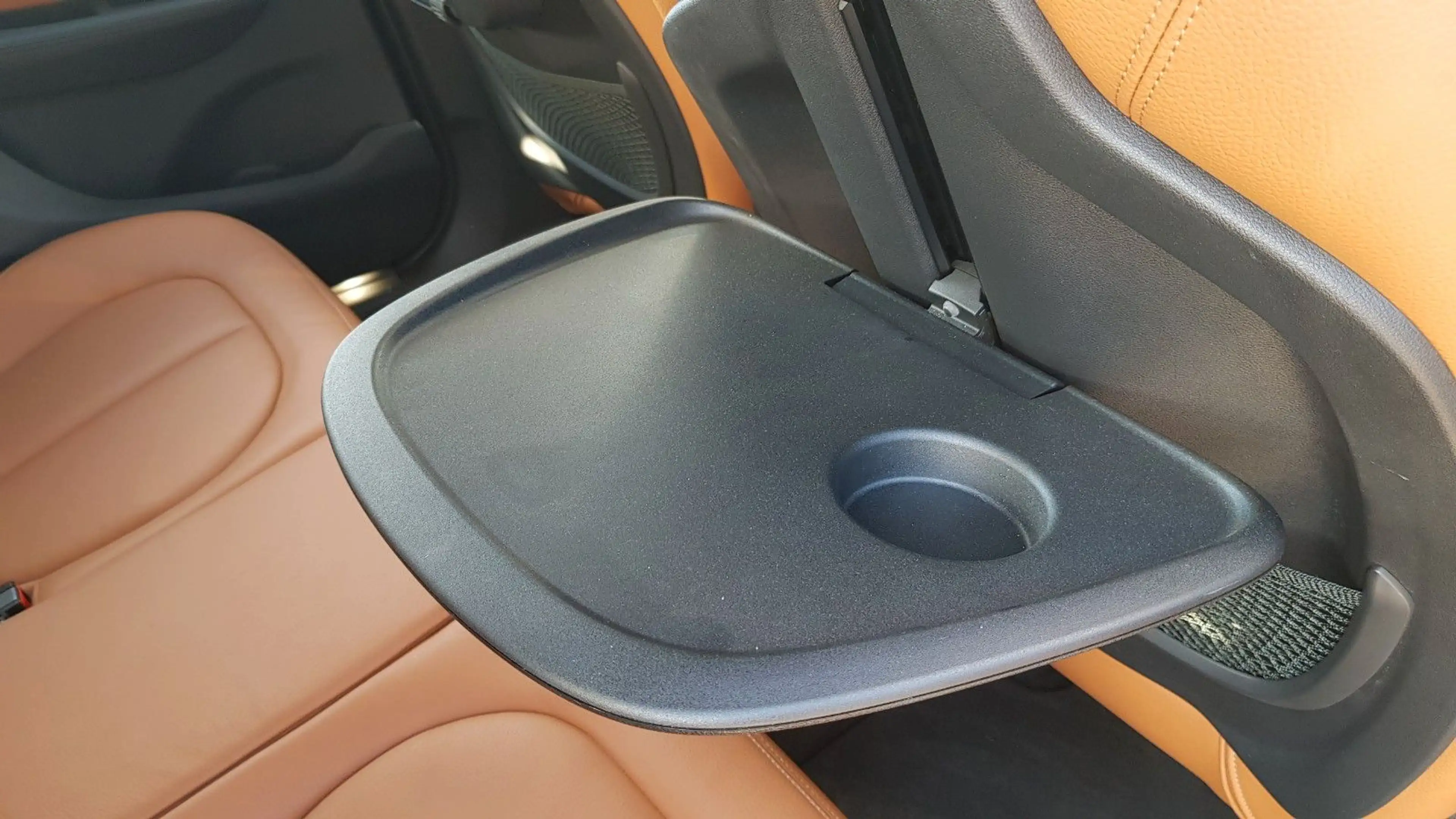 BMW 220 Sport Line ~AHK~HUD~LED~HIFI — photo 11