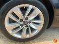 Opel Insignia 1.6+CDTI+S%26S+ecoF+100kW+%28136CV%29+Business Marrón - thumbnail 17