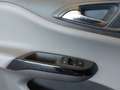 Opel Corsa 1.0 Turbo Innovation ecoFlex Rouge - thumbnail 12