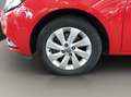 Opel Corsa 1.0 Turbo Innovation ecoFlex Rouge - thumbnail 20