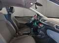 Opel Corsa 1.0 Turbo Innovation ecoFlex Rouge - thumbnail 17