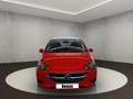 Opel Corsa 1.0 Turbo Innovation ecoFlex Rouge - thumbnail 8