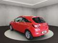 Opel Corsa 1.0 Turbo Innovation ecoFlex Rouge - thumbnail 3