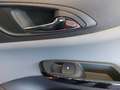 Opel Corsa 1.0 Turbo Innovation ecoFlex Rouge - thumbnail 16