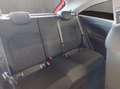 Opel Corsa 1.0 Turbo Innovation ecoFlex Rouge - thumbnail 18