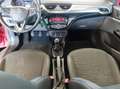 Opel Corsa 1.0 Turbo Innovation ecoFlex Rouge - thumbnail 15