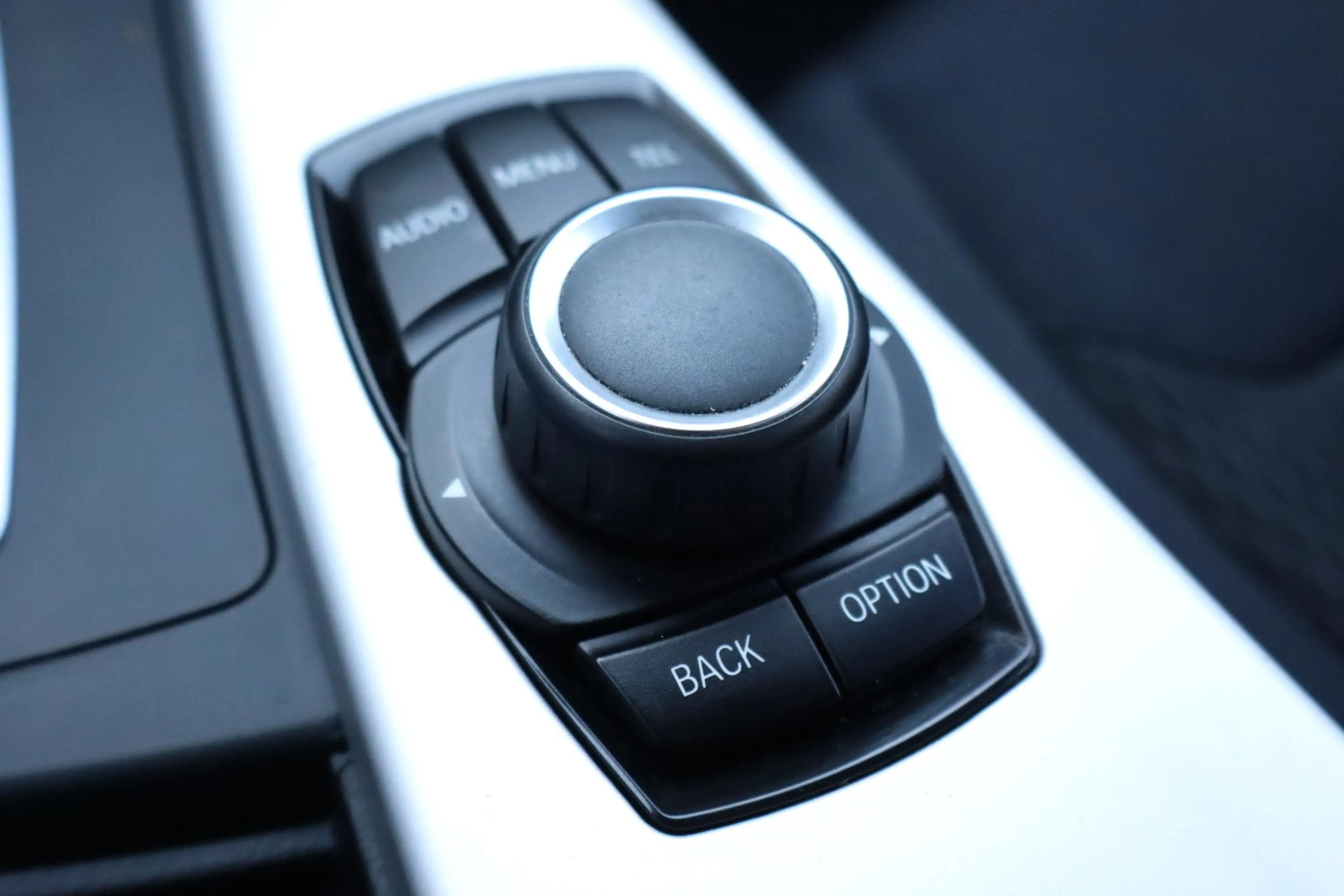 BMW 316 3-serie 316d Corporate Lease Essential | Automaat — photo 9
