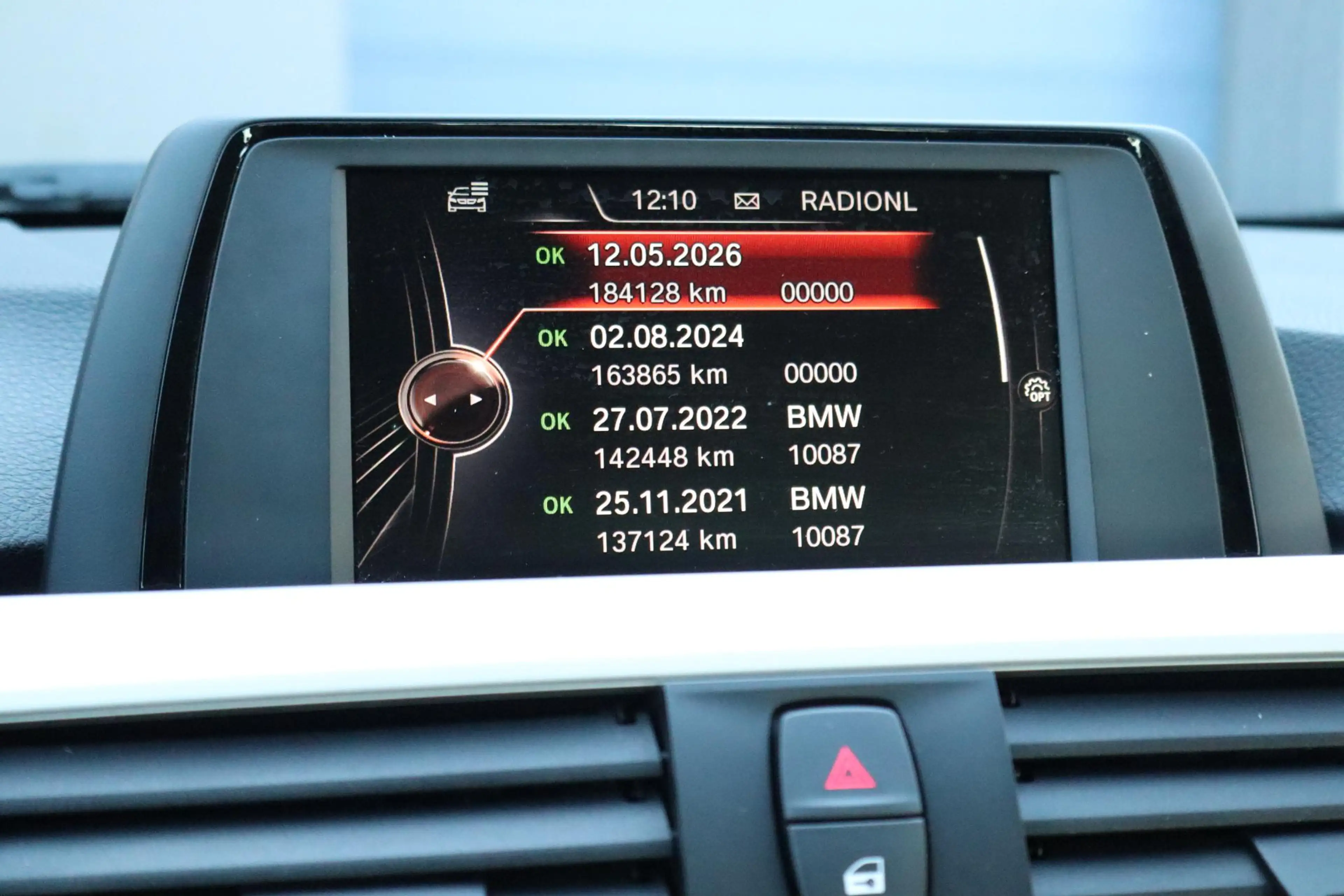 BMW 316 3-serie 316d Corporate Lease Essential | Automaat — photo 22