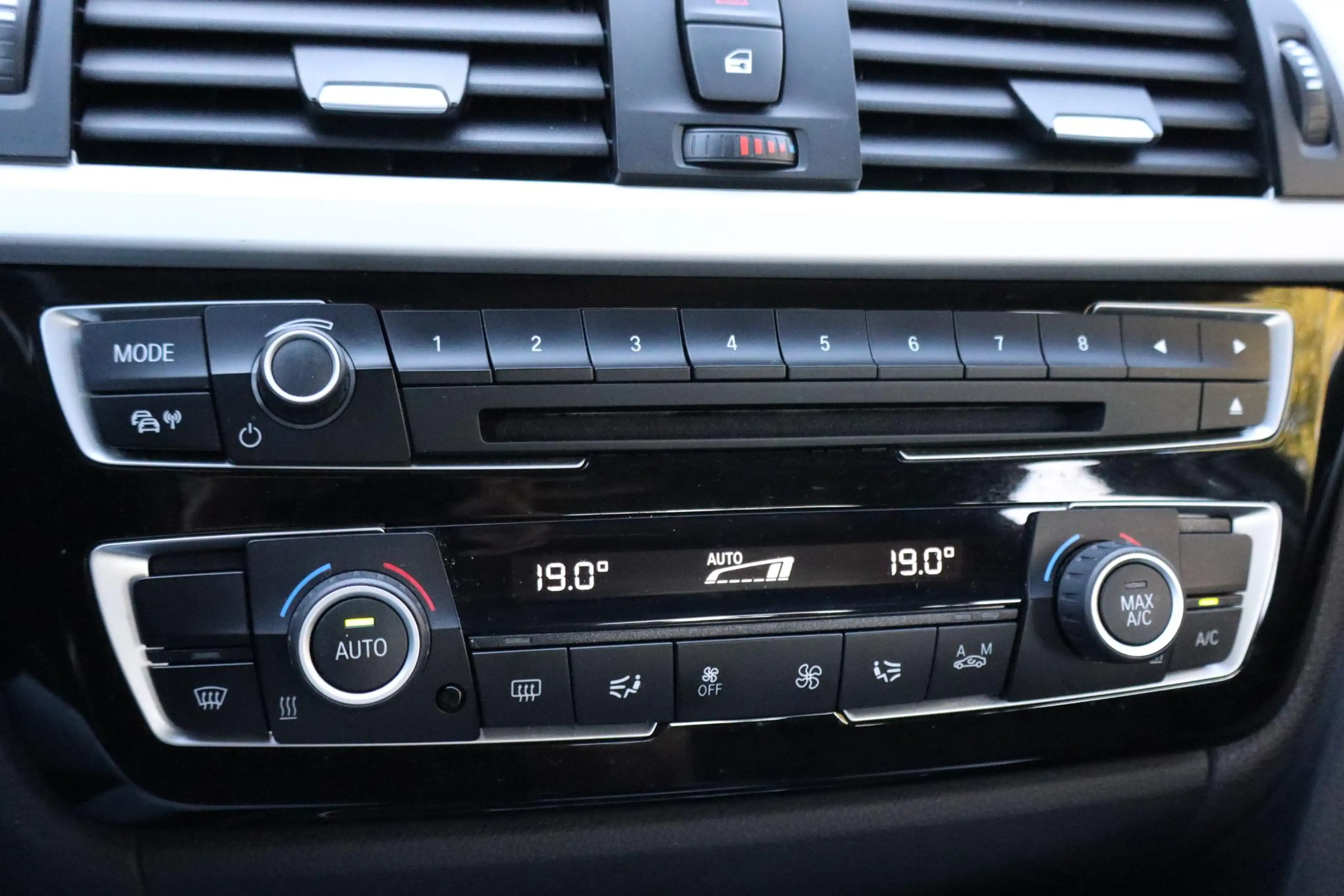 BMW 316 3-serie 316d Corporate Lease Essential | Automaat — photo 7