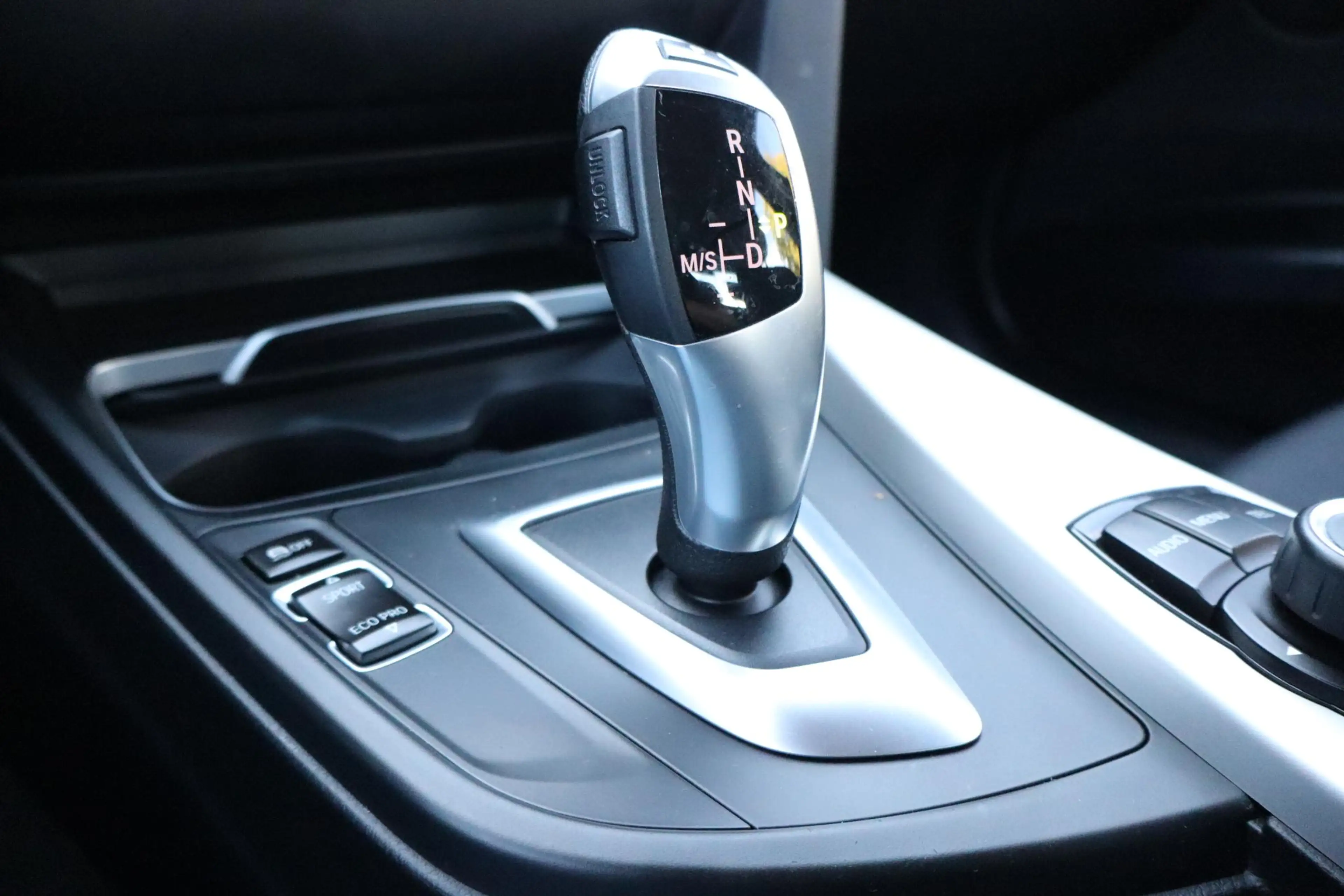 BMW 316 3-serie 316d Corporate Lease Essential | Automaat — photo 8