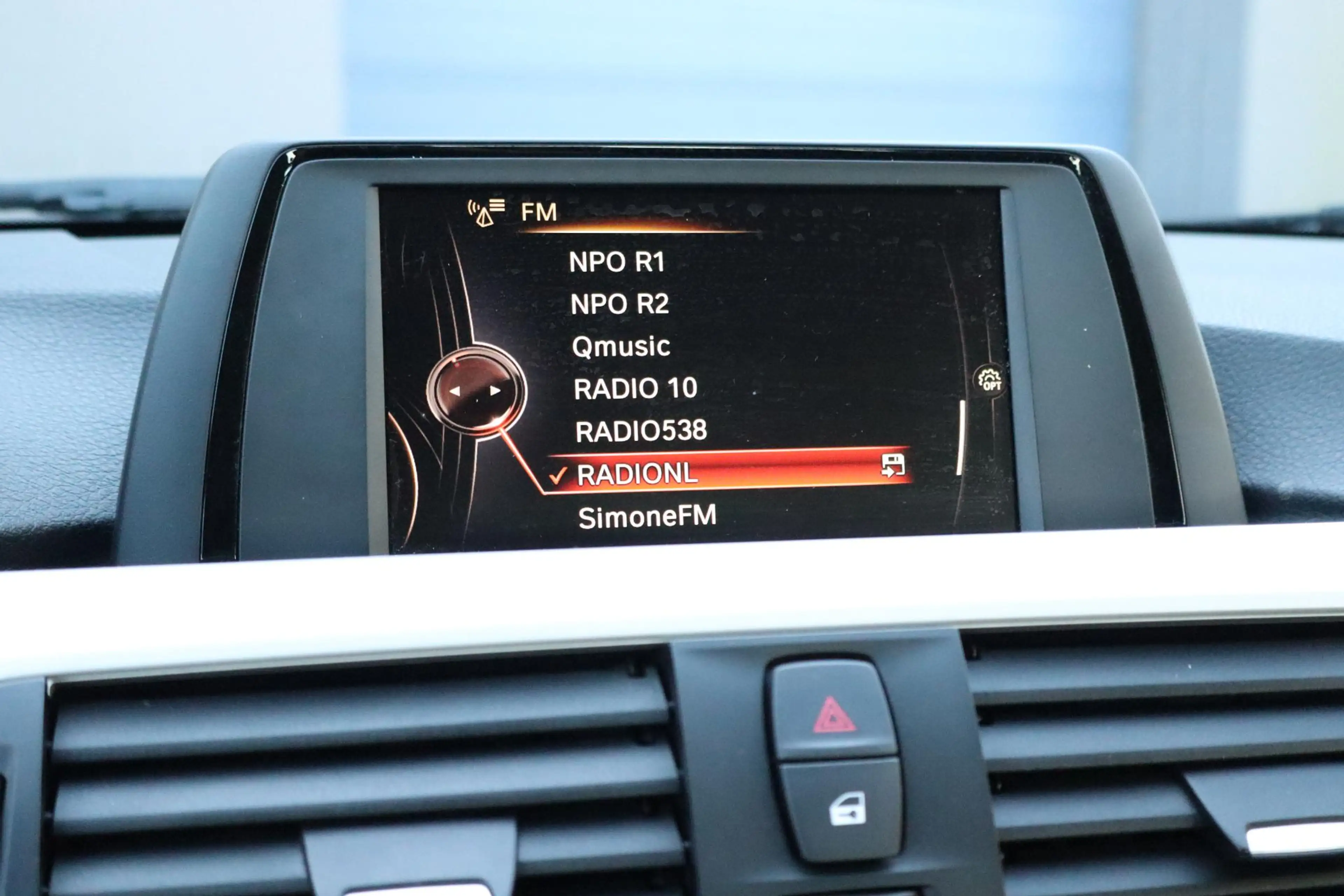 BMW 316 3-serie 316d Corporate Lease Essential | Automaat — photo 6