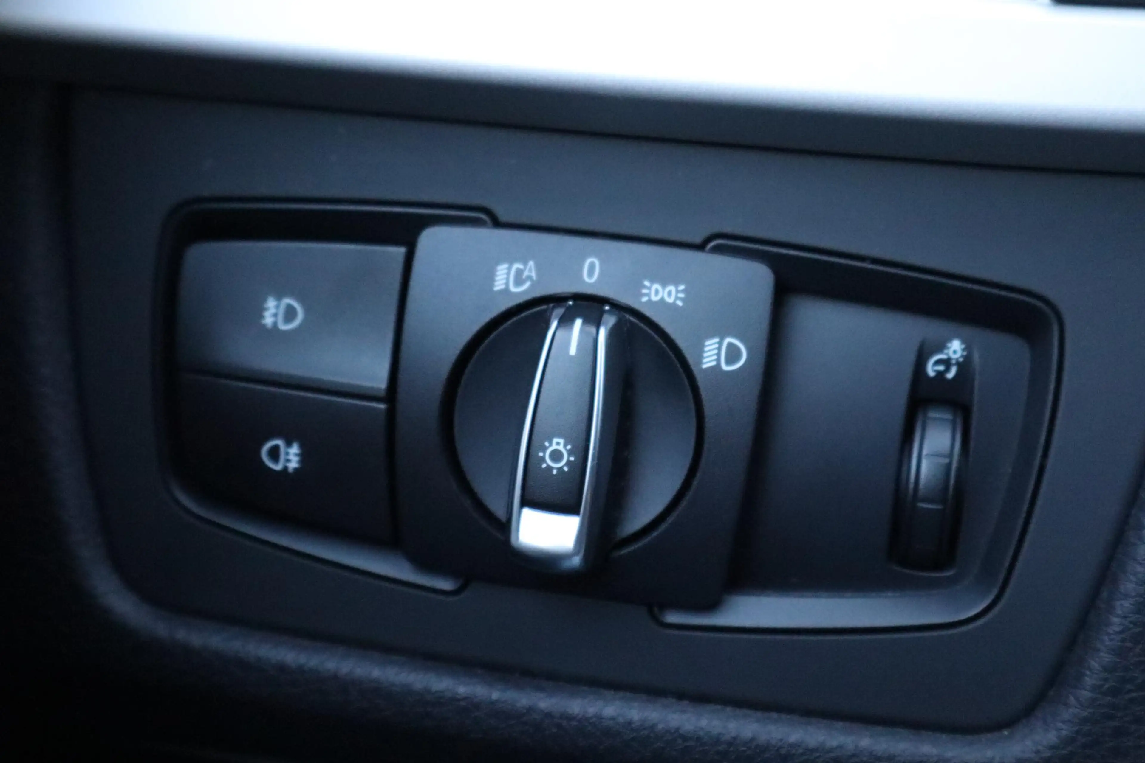BMW 316 3-serie 316d Corporate Lease Essential | Automaat — photo 12