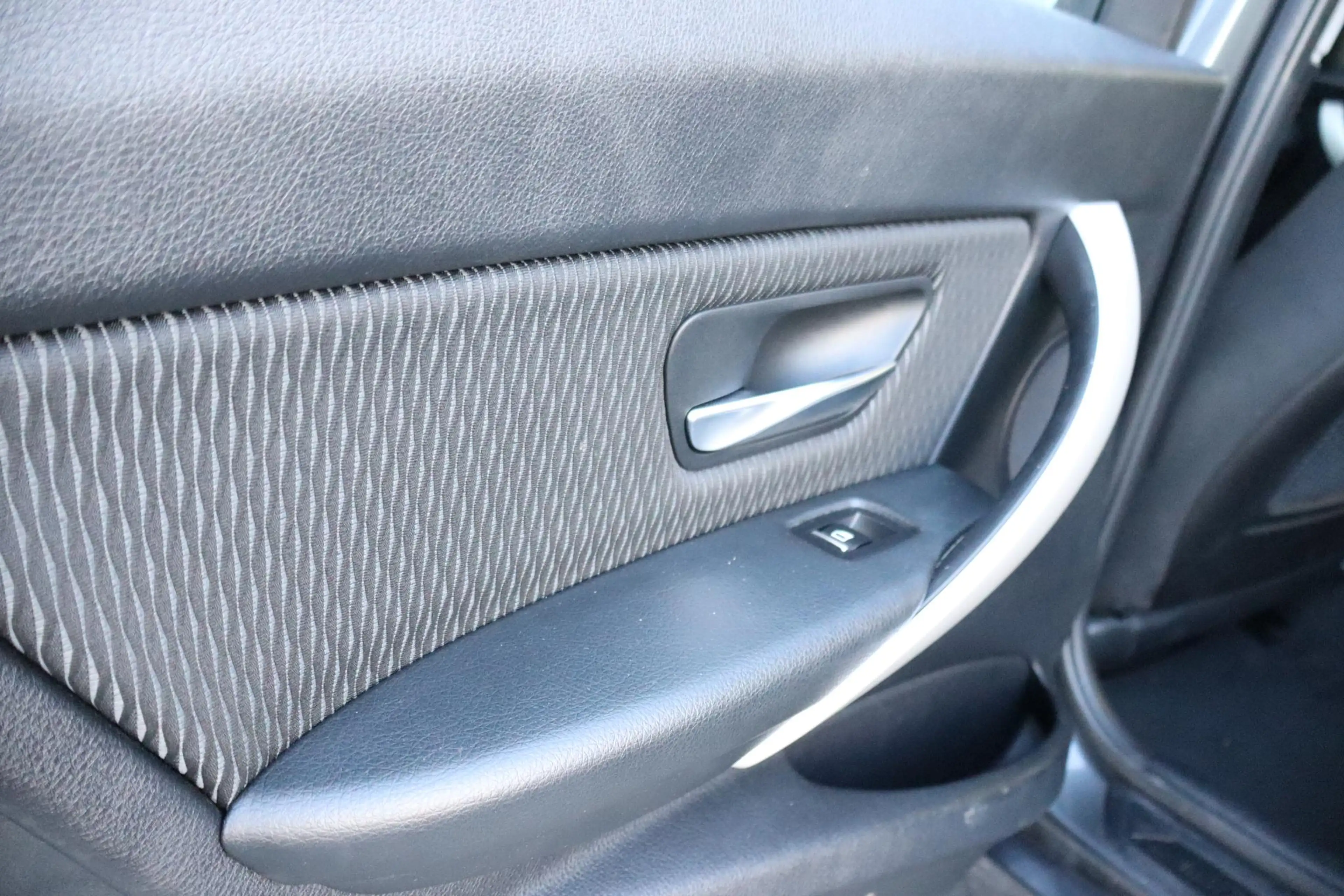 BMW 316 3-serie 316d Corporate Lease Essential | Automaat — photo 20