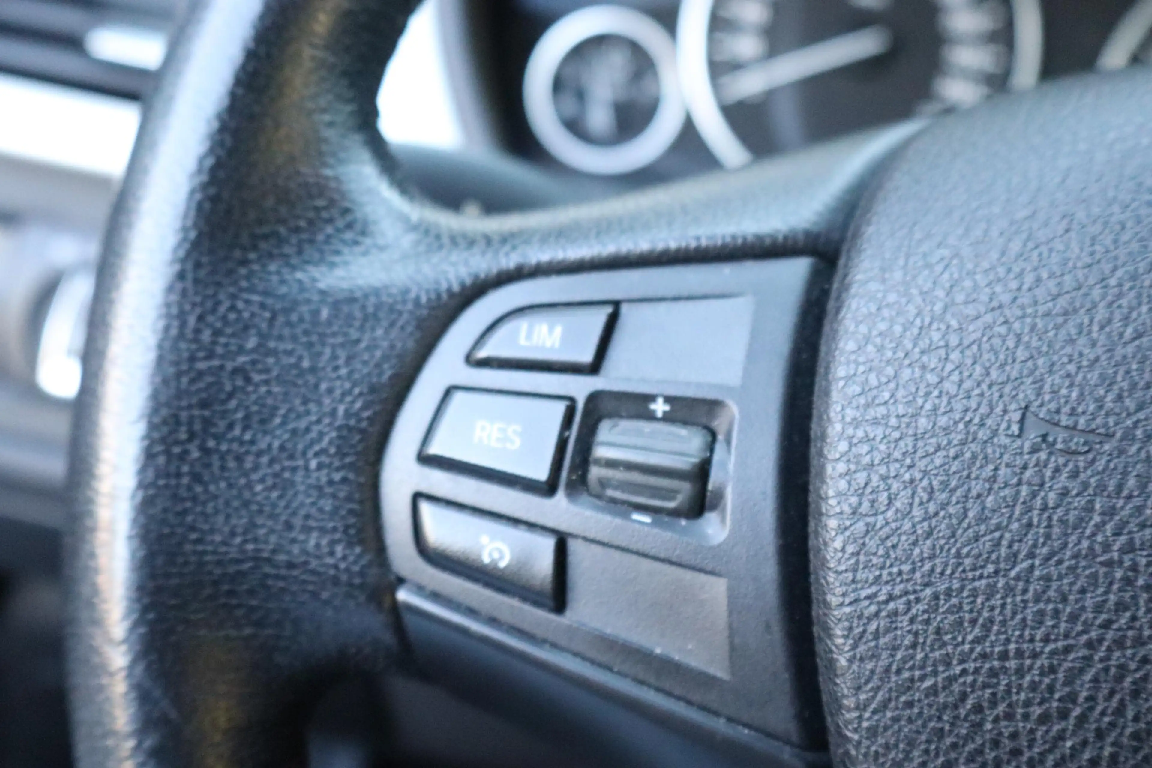 BMW 316 3-serie 316d Corporate Lease Essential | Automaat — photo 16