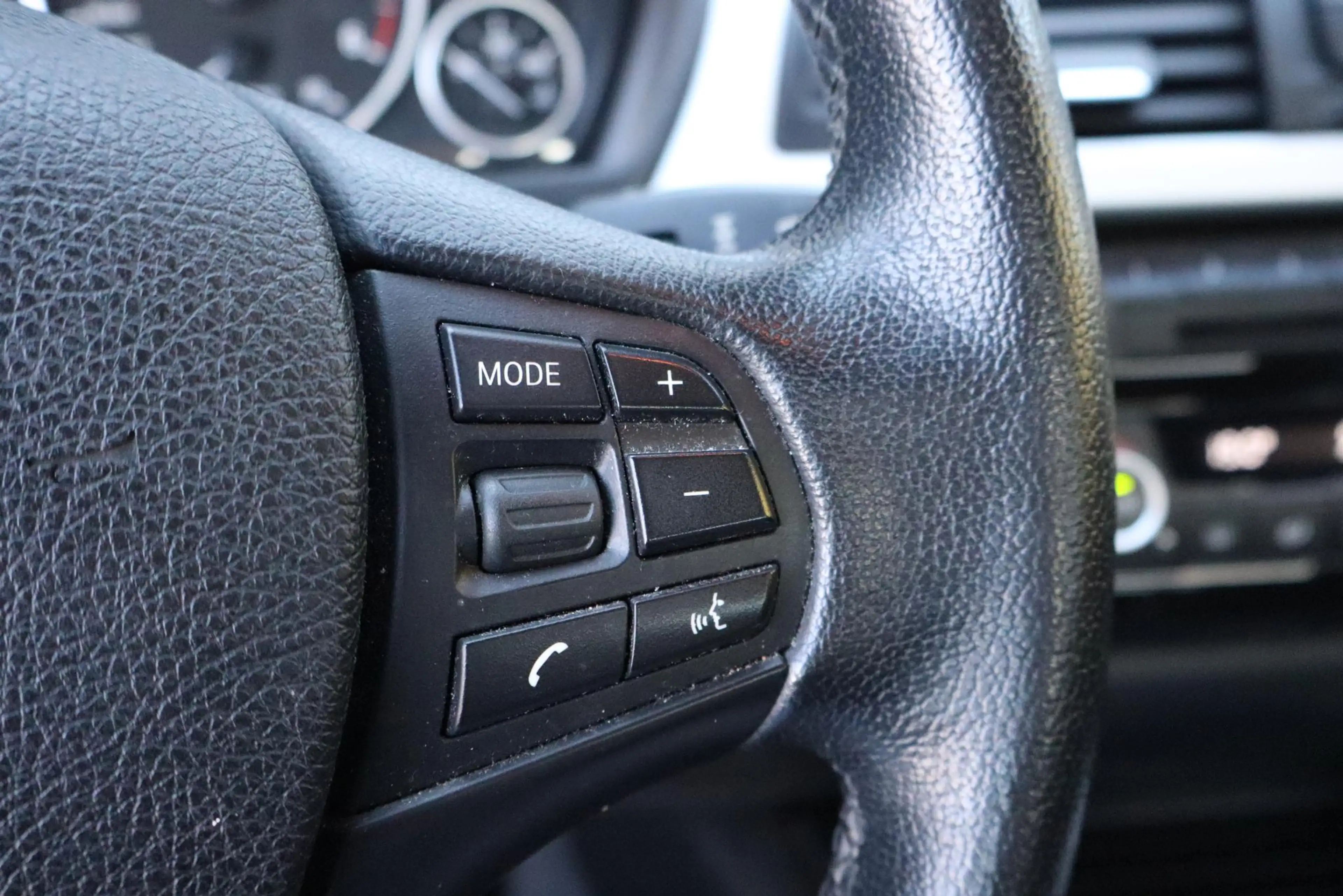 BMW 316 3-serie 316d Corporate Lease Essential | Automaat — photo 17