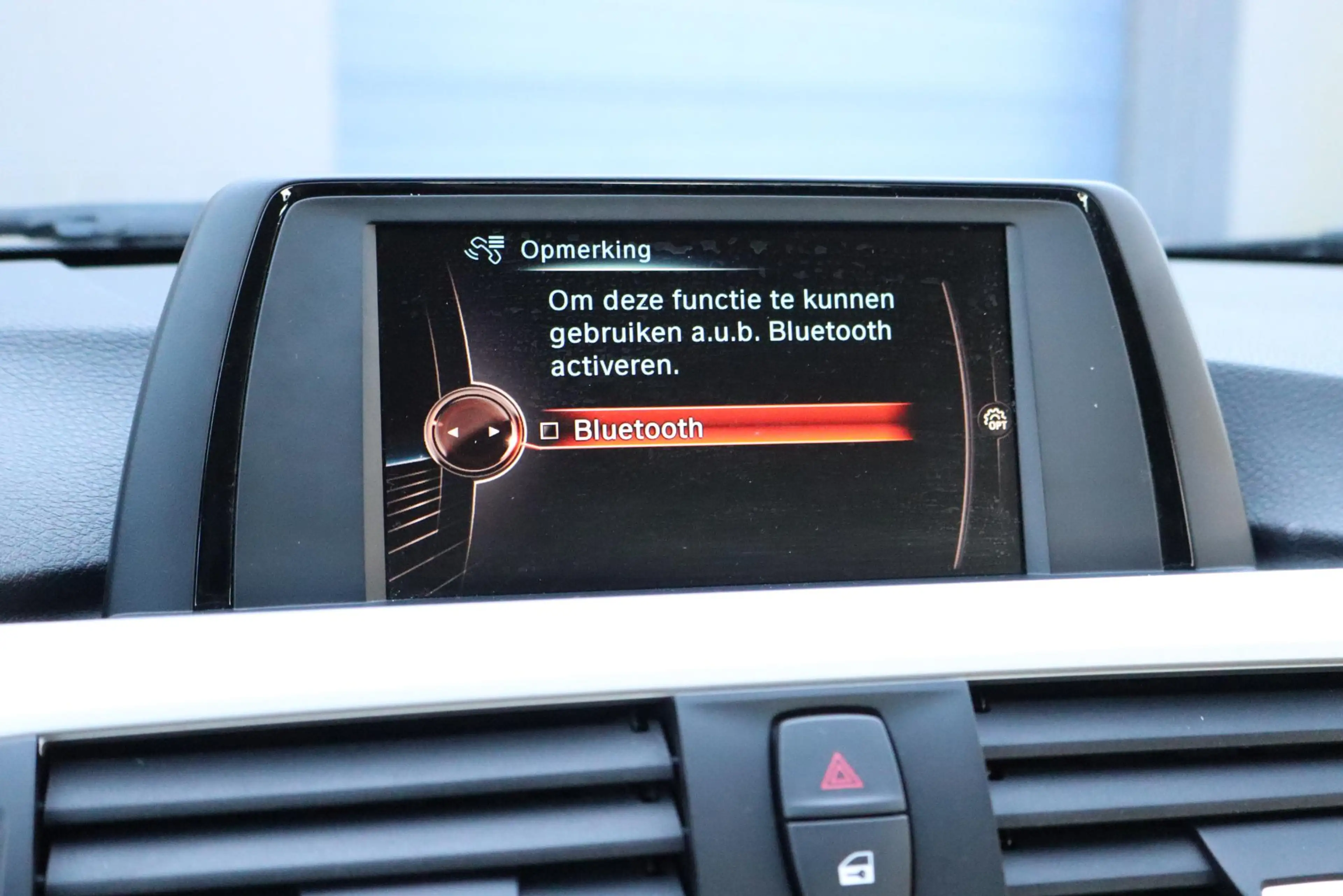BMW 316 3-serie 316d Corporate Lease Essential | Automaat — photo 5