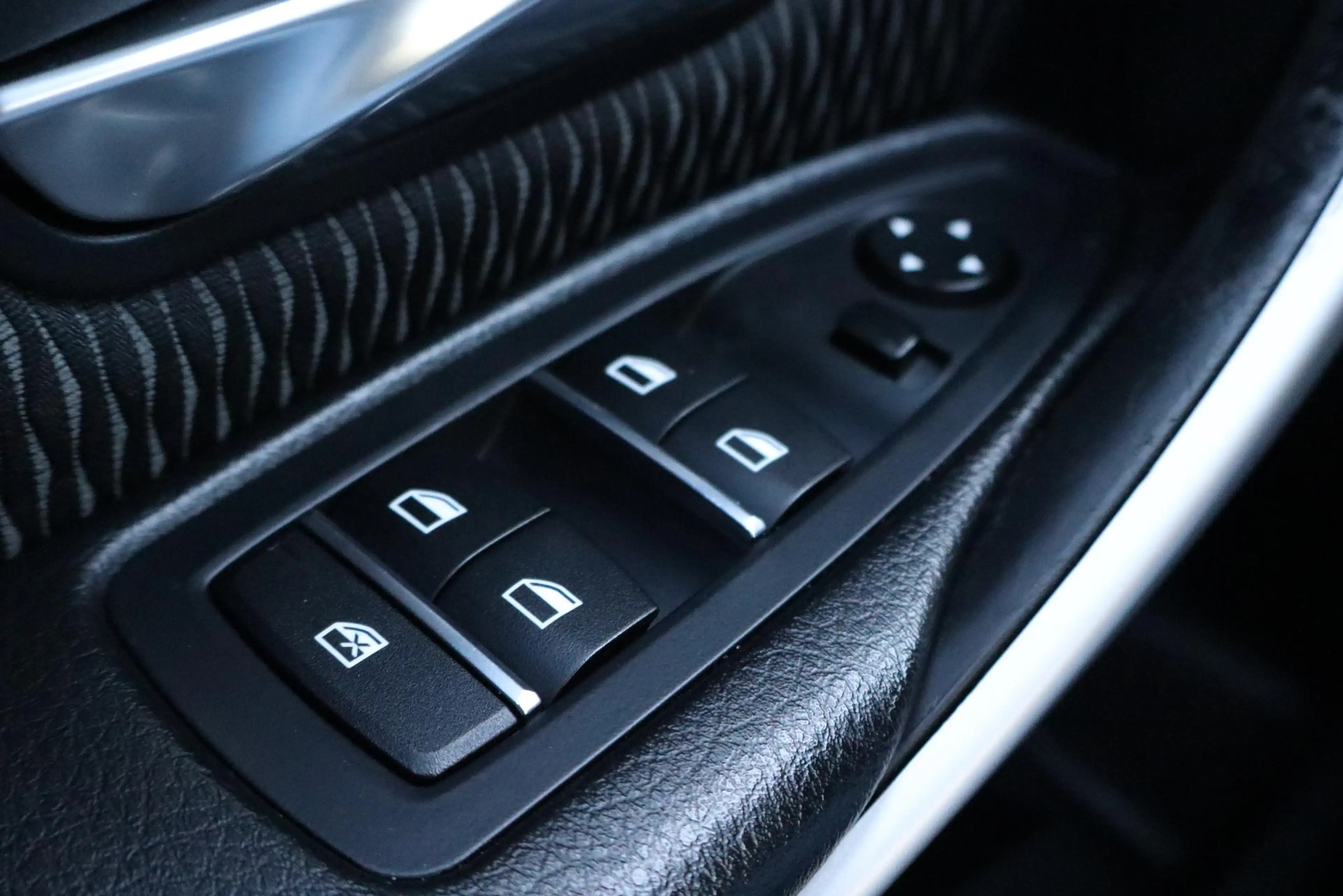 BMW 316 3-serie 316d Corporate Lease Essential | Automaat — photo 14