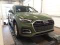 Audi Q5 50 TFSI e qu. Pano*HUD*Assist*Matrix* Zielony - thumbnail 2