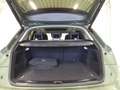 Audi Q5 50 TFSI e qu. Pano*HUD*Assist*Matrix* Zielony - thumbnail 8
