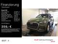 Audi Q5 50 TFSI e qu. Pano*HUD*Assist*Matrix* Zielony - thumbnail 1