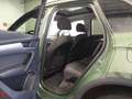 Audi Q5 50 TFSI e qu. Pano*HUD*Assist*Matrix* Zielony - thumbnail 6