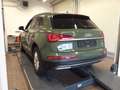 Audi Q5 50 TFSI e qu. Pano*HUD*Assist*Matrix* Zielony - thumbnail 4