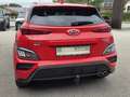Hyundai KONA Kona 1,6 T-GDi N-Line 4WD DCT + AV Rot - thumbnail 4