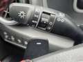 Hyundai KONA Kona 1,6 T-GDi N-Line 4WD DCT + AV Rot - thumbnail 12