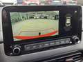 Hyundai KONA Kona 1,6 T-GDi N-Line 4WD DCT + AV Rot - thumbnail 16