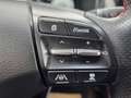 Hyundai KONA Kona 1,6 T-GDi N-Line 4WD DCT + AV Rot - thumbnail 11