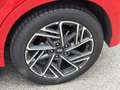Hyundai KONA Kona 1,6 T-GDi N-Line 4WD DCT + AV Rot - thumbnail 31