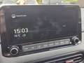 Hyundai KONA Kona 1,6 T-GDi N-Line 4WD DCT + AV Rot - thumbnail 15
