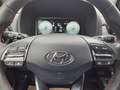 Hyundai KONA Kona 1,6 T-GDi N-Line 4WD DCT + AV Rot - thumbnail 9