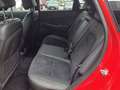 Hyundai KONA Kona 1,6 T-GDi N-Line 4WD DCT + AV Rot - thumbnail 8