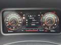 Hyundai KONA Kona 1,6 T-GDi N-Line 4WD DCT + AV Rot - thumbnail 32