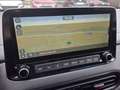 Hyundai KONA Kona 1,6 T-GDi N-Line 4WD DCT + AV Rot - thumbnail 17