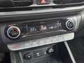 Hyundai KONA Kona 1,6 T-GDi N-Line 4WD DCT + AV Rot - thumbnail 18