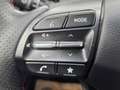 Hyundai KONA Kona 1,6 T-GDi N-Line 4WD DCT + AV Rot - thumbnail 10