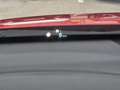 Hyundai KONA Kona 1,6 T-GDi N-Line 4WD DCT + AV Rot - thumbnail 27