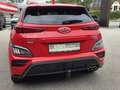 Hyundai KONA Kona 1,6 T-GDi N-Line 4WD DCT + AV Rot - thumbnail 5