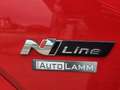Hyundai KONA Kona 1,6 T-GDi N-Line 4WD DCT + AV Rot - thumbnail 6