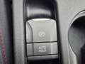 Hyundai KONA Kona 1,6 T-GDi N-Line 4WD DCT + AV Rot - thumbnail 23