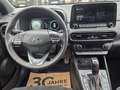 Hyundai KONA Kona 1,6 T-GDi N-Line 4WD DCT + AV Rot - thumbnail 14