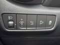 Hyundai KONA Kona 1,6 T-GDi N-Line 4WD DCT + AV Rot - thumbnail 30