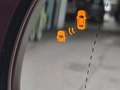 Hyundai KONA Kona 1,6 T-GDi N-Line 4WD DCT + AV Rot - thumbnail 28