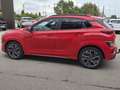 Hyundai KONA Kona 1,6 T-GDi N-Line 4WD DCT + AV Rot - thumbnail 3