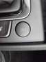 Hyundai KONA Kona 1,6 T-GDi N-Line 4WD DCT + AV Rot - thumbnail 22