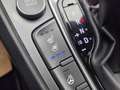 Hyundai KONA Kona 1,6 T-GDi N-Line 4WD DCT + AV Rot - thumbnail 21