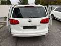 Volkswagen Sharan Life,Auto,Navi,7-Sitzplaz,Bi-xenon Weiß - thumbnail 4