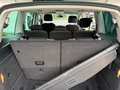 Volkswagen Sharan Life,Auto,Navi,7-Sitzplaz,Bi-xenon Weiß - thumbnail 7